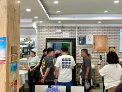 -迎宾楼(解放西街店)