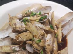 -姜家大院(柯桥店)