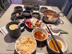 -壹小馆.皇城老妈(成都太古里店)
