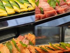 -荣誉大酒店·荣誉海鲜酒楼(晋江电力店)