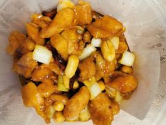 -晋阳饭庄(虎坊桥店)