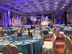 -白金汉爵大酒店(相城店)