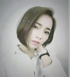 点击看大图 -MMbyHairCode 芭曲发型沙龙