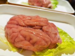 -小郡肝串串(解放碑店)