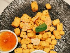 -蘇小主·创意中国菜(金茂览秀城店)