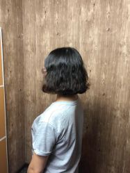 -东方美妍