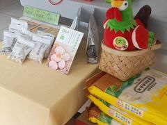 -老乡鸡(滨湖假日店)