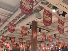 -川锅一号火锅(铜山万达店)