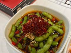 -靓虾二哥·龙虾馆(大塘总店)
