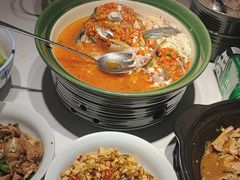 -费大厨辣椒炒肉(黄兴中心广场店)