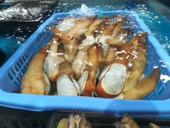 -盒马鲜生(曜一城店)