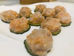 鱼籽虾滑-京门活鱼馆·鱼火锅(百子湾（原红庙）店)