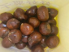 -好好栗子店(海宁总店)