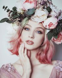 -艺米阳光Hair Salon