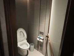 -南京THE TAI太和紫金大酒店