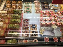 -味多美蛋糕(三元桥店)