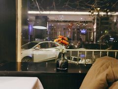 -同喜烤鸭店(光芒店)