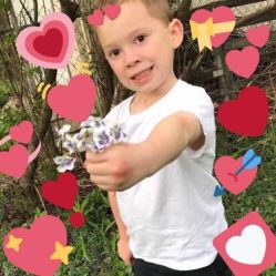 -P.STYLE派斯造型