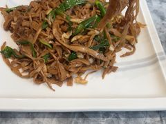 -聚丰园•湖鲜餐厅(阿红私房菜梅石路店)