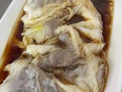 -源记肠粉(华贵路店)