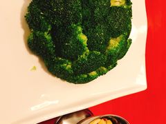 -十三道烧烤(保利西街店)