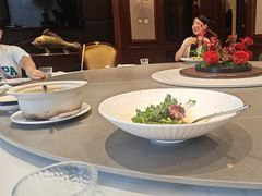 -子霖南山鲜虾面(南山总店)