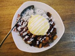 -益汁湘(三坊七巷店)