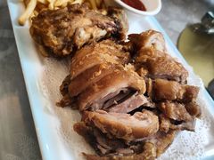 -鹭园酒家·四十年老字号