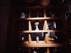 -越谜·越南餐厅(长白店)