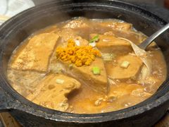 -五谷丰登农家院·地道胶东菜·海鲜烧烤(威海店)