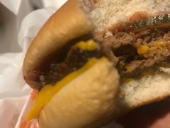 -麦当劳(酒仙桥路店)