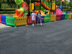 -常熟理文铂尔曼酒店