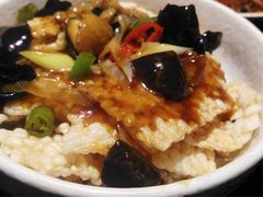 -客语客家菜(东山口店)