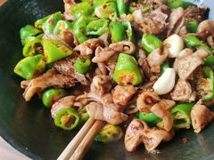 -张氏父子常德肠子馆(红星总店)