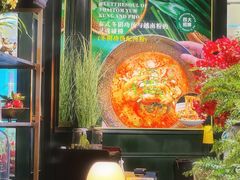 -芭提雅PHO THAI(美美1店)