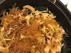 -泓历皇朝酒店(东亭店)