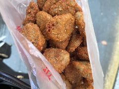 -陶记正宗德州扒鸡(科巷店)