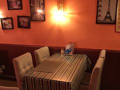 -JACK’S  PLACE 杰克地方(上海路店)