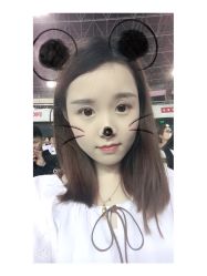 -依萱绮医疗美容