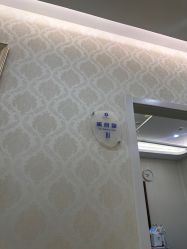 -海峡医疗美容医院