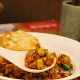 魔都35年宝藏面馆，没吃过真的会遗憾！