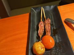 -北村家日本料理(西大望路店)
