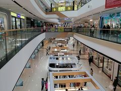 -万达广场(巴南店)