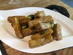 -宋小谨·泉州菜(西沙湾店)