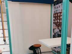 -拍刻风照相馆(南码头路店)