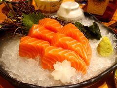 -本逸·割烹料理(湖墅店)