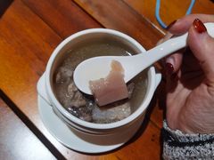 -西双版纳洲际度假酒店-曼霖轩中餐厅