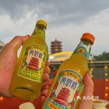 来武汉可以去百年老宅中看黄鹤楼