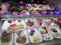-乡土人家(同泰北路店)