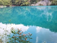 -圣多米努斯大教堂及钟楼(Sv. Dujma)